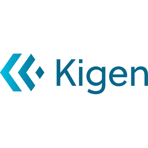 Kigen_logo_square